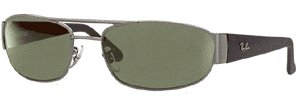 RAY BAN 3052